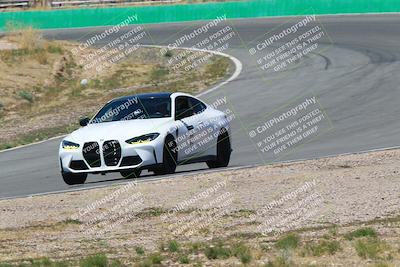 media/Apr-06-2025-Extreme Speed (Sun) [[ad1499d5ff]]/Green group/Turn 4B/